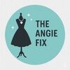 theangiefix